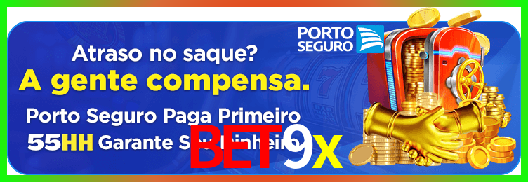 Download bet9x Windows