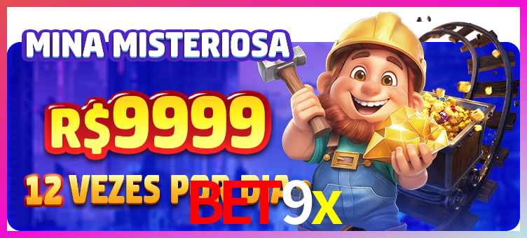 jogos_CrashGames