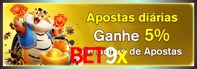 Starlight Princess - Slot game com multiplicadores na bet9x